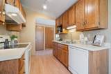 1603 Maplewood Drive - Photo 13