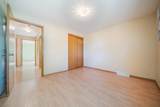 1603 Maplewood Drive - Photo 15