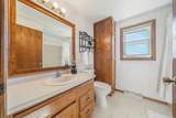 1603 Maplewood Drive - Photo 16