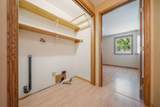 1603 Maplewood Drive - Photo 17