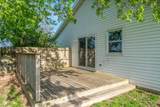 1603 Maplewood Drive - Photo 3