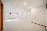 1603 Maplewood Drive - Photo 21