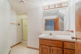 1603 Maplewood Drive - Photo 23