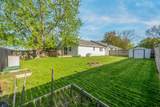 1603 Maplewood Drive - Photo 26