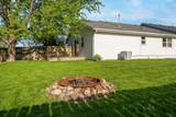 1603 Maplewood Drive - Photo 5