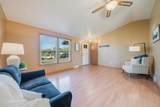 1603 Maplewood Drive - Photo 6