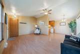 1603 Maplewood Drive - Photo 7