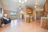 1603 Maplewood Drive - Photo 8
