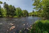 N12203 Bear Cave Road - Photo 11