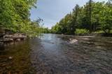 N12203 Bear Cave Road - Photo 13