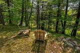 N12203 Bear Cave Road - Photo 16
