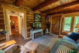 N12203 Bear Cave Road - Photo 19