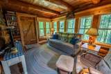 N12203 Bear Cave Road - Photo 20