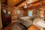 N12203 Bear Cave Road - Photo 21