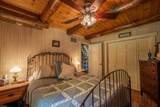N12203 Bear Cave Road - Photo 22