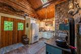 N12203 Bear Cave Road - Photo 25