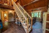 N12203 Bear Cave Road - Photo 28