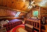 N12203 Bear Cave Road - Photo 33