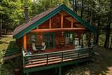 N12203 Bear Cave Road - Photo 38