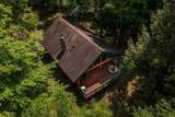 N12203 Bear Cave Road - Photo 41