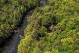 N12203 Bear Cave Road - Photo 43