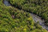 N12203 Bear Cave Road - Photo 45