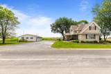W2907 Faro Springs Road - Photo 1
