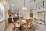974 Broadway Street - Photo 34