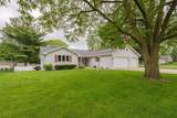2247 Ledvina Circle - Photo 1
