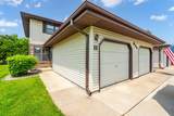 625 Olson Avenue - Photo 1