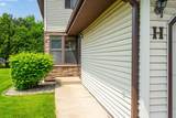 625 Olson Avenue - Photo 24