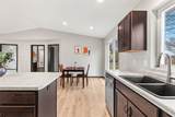 821 Setter Drive - Photo 13