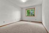 302 Parkside Court - Photo 14