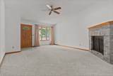 302 Parkside Court - Photo 5