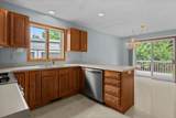 302 Parkside Court - Photo 9