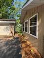 18363 Pickerel Lake Road - Photo 20