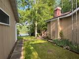 18363 Pickerel Lake Road - Photo 21