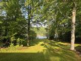 18363 Pickerel Lake Road - Photo 22