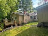 18363 Pickerel Lake Road - Photo 23