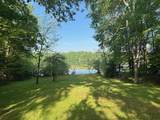 18363 Pickerel Lake Road - Photo 24