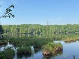 18363 Pickerel Lake Road - Photo 28