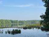 18363 Pickerel Lake Road - Photo 29
