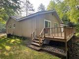 18363 Pickerel Lake Road - Photo 31