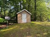 18363 Pickerel Lake Road - Photo 32