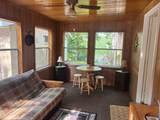 18363 Pickerel Lake Road - Photo 7