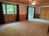 18363 Pickerel Lake Road - Photo 10