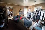1033 11TH Street - Photo 12