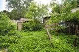 1033 11TH Street - Photo 19
