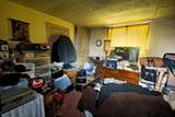 1033 11TH Street - Photo 7
