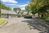 6500 Decorah Avenue - Photo 1